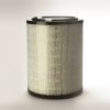 DONALDSON P536577 Air Filter